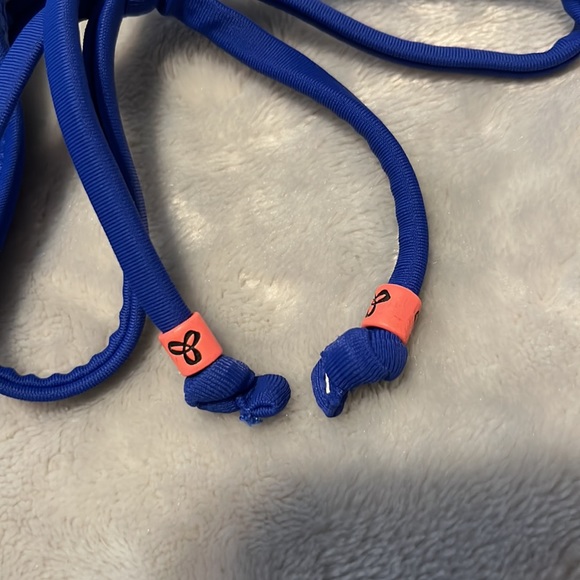 TNA Swim Suit - Picture 8 of 8